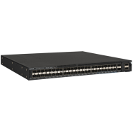 ICX 7850-48fs Switch Agrégation/core 48 Ports 10gbe Stackable